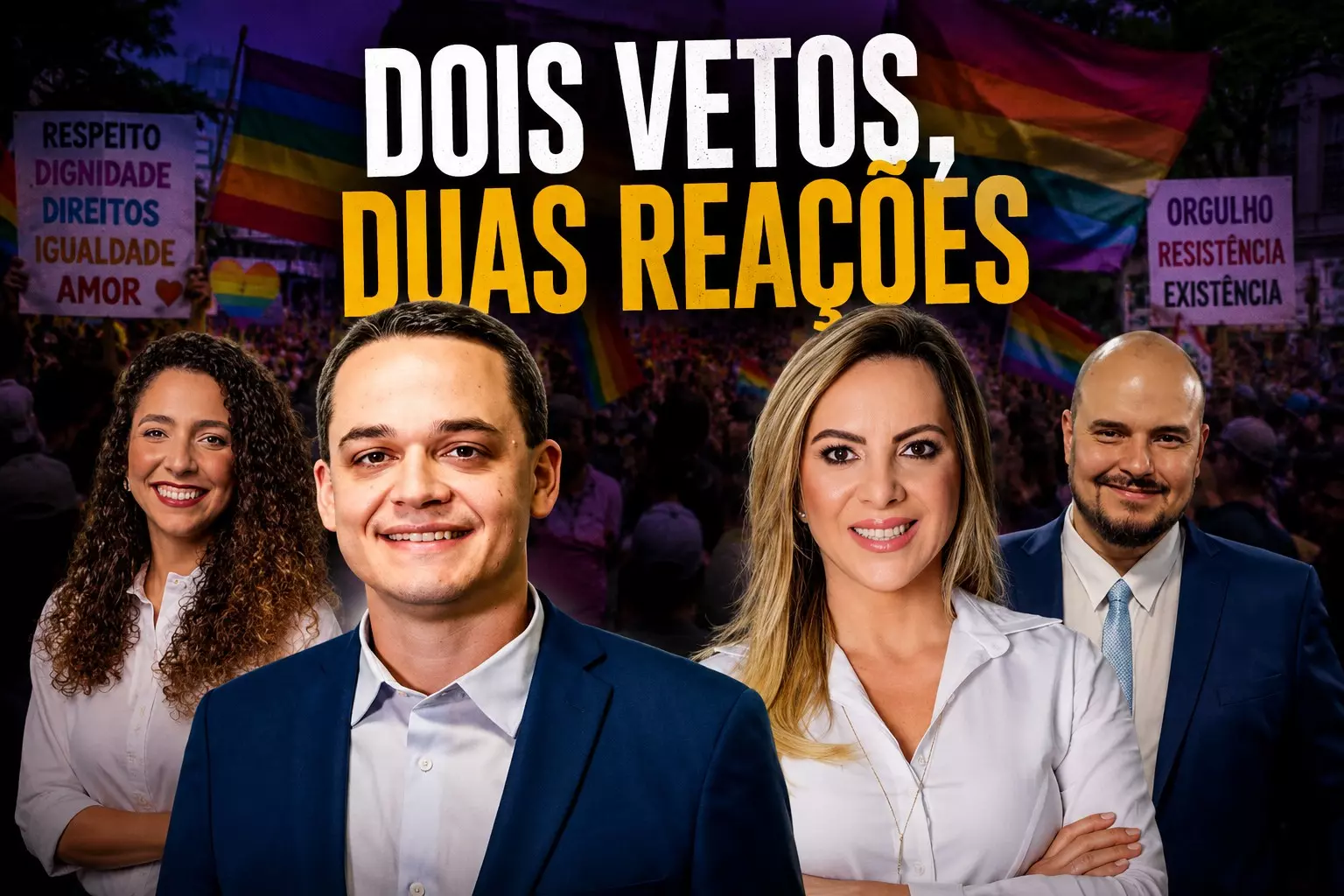 Imagem SlidePrincipal